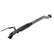 Outlaw Extreme Cat-Back Exhaust System 2016-2023 Toyota Tacoma 3.5L Outlaw Extreme Stainless Steel, 3.0 Inch High Clearance Cat-Back Exhaust System Flowmaster