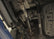 817959_6.jpg