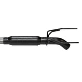 Outlaw Extreme Cat-Back Exhaust System 2005-2015 Toyota Tacoma 4.0L Outlaw Extreme Stainless Steel 3.0 Inch High Clearance Cat-Back Exhaust System Flowmaster