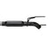 Outlaw Extreme Cat-Back Exhaust System 2005-2015 Toyota Tacoma 4.0L Outlaw Extreme Stainless Steel 3.0 Inch High Clearance Cat-Back Exhaust System Flowmaster