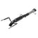 Outlaw Extreme Cat-Back Exhaust System Fits 2003-2024 Toyota 4Runner 4.0L. Outlaw Extreme Stainless Steel, 3.0 Inch High Clearance Cat-Back Exhaust System Flowmaster