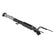 Outlaw Extreme Cat-Back Exhaust System Fits 2003-2024 Toyota 4Runner 4.0L. Outlaw Extreme Stainless Steel, 3.0 Inch High Clearance Cat-Back Exhaust System Flowmaster