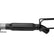 Outlaw Extreme Cat-Back Exhaust System Fits 2003-2024 Toyota 4Runner 4.0L. Outlaw Extreme Stainless Steel, 3.0 Inch High Clearance Cat-Back Exhaust System Flowmaster