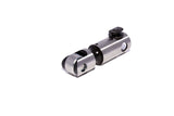 COMP Cams Endure-X Solid Roller Lifter for Chevrolet V6 and Small Block 818-1