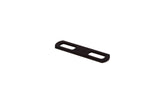 COMP Cams Engine Valve Lifter Locking Bar 818-L