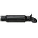 Outlaw Extreme Cat-Back Exhaust System Fits 2018-2026 Jeep Wrangler Jl 3.6L Outlaw Extreme 3.0 Inch Stainless Steel Cat-Back Exhaust System Flowmaster