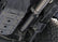 818108_5.jpg