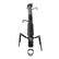 Outlaw Extreme Cat-Back Exhaust System Fits 2007-2014 Toyota Fj Cruiser 4.0-Liter Outlaw Extreme Stainless Steel, 3.00-Inch High Clearance Cat-Back Exhaust System Flowmaster
