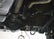 Outlaw Axle-Back Exhaust System Fits 2021-2025 Ford Bronco 2.3L/2.7L Outlaw High Clearance Axle-Back, Single Exit Flowmaster