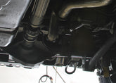 818125_6.jpg