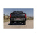 Outlaw Extreme Cat-Back Exhaust System Fits 2022-2025 Toyota Tundra 3.4-Liter, Cat-Back, Single Out Dump Exit, Outlaw Extreme Stainless Steel Exhaust System Flowmaster
