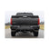 American Thunder Cat-Back Exhaust System Fits 2022-2025 Toyota Tundra 3.4-Liter, Cat-Back, Dual Out Rear/Side Exit, American Thunder Stainless Steel Exhaust System Flowmaster