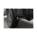 American Thunder Cat-Back Exhaust System Fits 2022-2025 Toyota Tundra 3.4-Liter, Cat-Back, Dual Out Rear/Side Exit, American Thunder Stainless Steel Exhaust System Flowmaster
