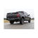 American Thunder Cat-Back Exhaust System Fits 2022-2025 Toyota Tundra 3.4-Liter, Cat-Back, Dual Out Rear/Side Exit, American Thunder Stainless Steel Exhaust System Flowmaster