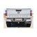 American Thunder Cat-Back Exhaust System Fits 2022-2025 Nissan Frontier 3.8-Liter, American Thunder Cat-Back 3.0 Inch Stainless Steel Exhaust System Flowmaster
