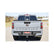 American Thunder Cat-Back Exhaust System Fits 2022-2025 Nissan Frontier 3.8-Liter, American Thunder Cat-Back 3.0 Inch Stainless Steel Exhaust System Flowmaster