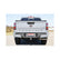 American Thunder Cat-Back Exhaust System Fits 2022-2025 Nissan Frontier 3.8-Liter, American Thunder Cat-Back 3.0 Inch Stainless Steel Exhaust System Flowmaster