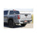 American Thunder Cat-Back Exhaust System Fits 2022-2025 Nissan Frontier 3.8-Liter, American Thunder Cat-Back 3.0 Inch Stainless Steel Exhaust System Flowmaster