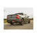 American Thunder Cat-Back Exhaust System Fits 2022-2024 Ford Maverick 2.0-Liter, Cat-Back, Single Rear Or Side Exit, American Thunder Stainless Steel Exhaust System Flowmaster