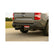 American Thunder Cat-Back Exhaust System Fits 2022-2024 Ford Maverick 2.0-Liter, Cat-Back, Single Rear Or Side Exit, American Thunder Stainless Steel Exhaust System Flowmaster