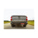 American Thunder Cat-Back Exhaust System Fits 2022-2024 Ford Maverick 2.0-Liter, Cat-Back, Single Rear Or Side Exit, American Thunder Stainless Steel Exhaust System Flowmaster