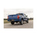 American Thunder Cat-Back Exhaust System Fits 2019-2023 Ford Ranger 2.3-Liter, American Thunder, Cat-Back Dual Exit 2.5-Inch Stainless Steel Exhaust System Flowmaster