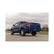 American Thunder Cat-Back Exhaust System Fits 2019-2023 Ford Ranger 2.3-Liter, American Thunder, Cat-Back Dual Exit 2.5-Inch Stainless Steel Exhaust System Flowmaster