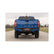 American Thunder Cat-Back Exhaust System Fits 2019-2023 Ford Ranger 2.3-Liter, American Thunder, Cat-Back Dual Exit 2.5-Inch Stainless Steel Exhaust System Flowmaster