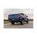 American Thunder Cat-Back Exhaust System Fits 2019-2023 Ford Ranger 2.3-Liter, American Thunder, Cat-Back Dual Exit 2.5-Inch Stainless Steel Exhaust System Flowmaster