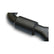 Outlaw Axle-Back Exhaust System Fits 2024-2026 Ford Mustang Gt 5.0-Liter And Ecoboost 2.3-Liter, Outlaw Axle-Back 3.0-Inch Stainless Steel Exhaust System, 4.0-Inch Black Quad Tips With Valves Flowmaster
