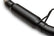 Outlaw Cat-Back Exhaust System Fits 2024-2026 Ford Mustang Gt 5.0-Liter, Outlaw Cat-Back 3.0-Inch Stainless Steel Exhaust System, 4.0-Inch Dual Black Tips Flowmaster