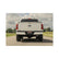American Thunder Cat-Back Exhaust System Fits 2021-2025 Ford F-150 With 3.5-Liter Powerboost Hybrid Engine Flowmaster