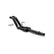 Outlaw Direct Fit Muffler Fits 2021-2025 Ford F-150 With 2.7, 3.5 And 5.0-Liter Non-Powerboost Engines With Factory Dual Tailpipes Flowmaster