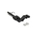 Outlaw Direct Fit Muffler Fits 2021-2025 Ford F-150 With 2.7, 3.5 And 5.0-Liter Non-Powerboost Engines With Factory Dual Tailpipes Flowmaster
