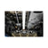 Outlaw Direct Fit Muffler Fits 2021-2025 Ford F-150 With 2.7, 3.5 And 5.0-Liter Non-Powerboost Engines With Factory Dual Tailpipes Flowmaster