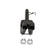 Outlaw Direct Fit Muffler Fits 2021-2025 Ford F-150 With 2.7, 3.5 And 5.0-Liter Non-Powerboost Engines With Factory Dual Tailpipes Flowmaster