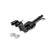 Outlaw Direct Fit Muffler Fits 2021-2025 Ford F-150 With 2.7, 3.5 And 5.0-Liter Non-Powerboost Engines With Factory Dual Tailpipes Flowmaster