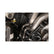 American Thunder Cat-Back Exhaust System Fits 2024-2025 Toyota Tacoma 2.4-Liter, All Wheelbases, American Thunder Dual Out Rear Or Side Exit, Cat-Back Exhaust System, Stainless Steel – Aggressive To Moderate Sound Flowmaster