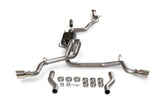 818176_2.jpg