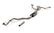 818176_3.jpg