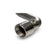 American Thunder Cat-Back Exhaust System Fits 2024-2025 Toyota Tacoma 2.4-Liter, All Wheelbases, American Thunder Dual Out Rear Or Side Exit, Cat-Back Exhaust System, Stainless Steel – Aggressive To Moderate Sound Flowmaster