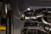 818176_install21.jpg