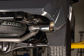 818176_install22.jpg