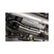 Outlaw Extreme Cat-Back Exhaust System Fits 2024-2025 Toyota Tacoma 2.4-Liter, All Wheelbases, Outlaw Extreme Cat-Back Exhaust System, Stainless Steel – Aggressive Sound Flowmaster