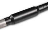 818177_5.jpg