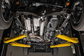 818177_install1.jpg