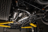 818177_install2.jpg