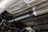 818177_install3.jpg