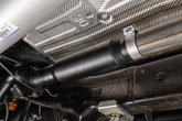 818177_install3.jpg