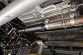 818177_install4.jpg